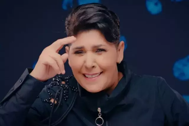 29 gündür evden çıkmıyor! Cansever sağlık durumunu anlattı