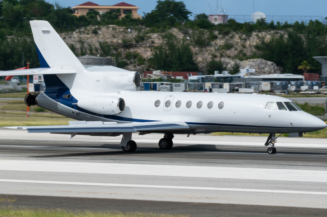 Esenboğa'dan kalkan özel jet düştü! Enkazına ulaşıldı