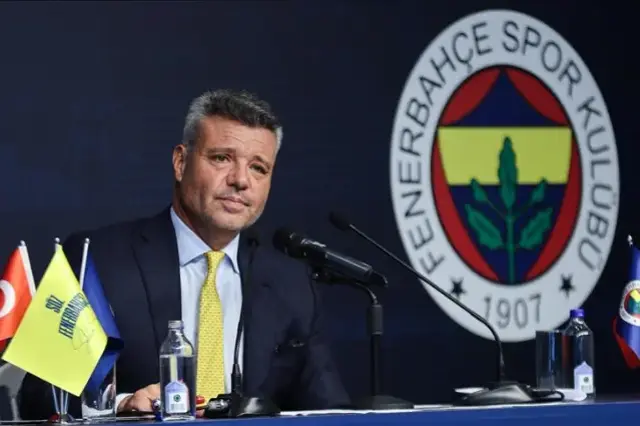 Sadettin Saran adliyeye getirilecek! Çağlayan önünde yoğun güvenlik önlemleri alındı