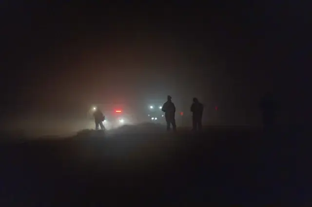 Bomba iddia! Kazanın arkasında Mossad ve İngiliz istihbaratı mı var?