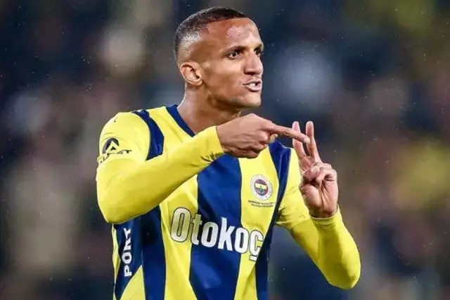 Fenerbahçe'nin 'Kendine takım bul' dediği isim için sıraya girdiler