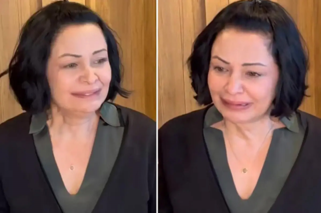 رویدادهای مجله‌ای تأثیرگذار سال ۲۰۲۵