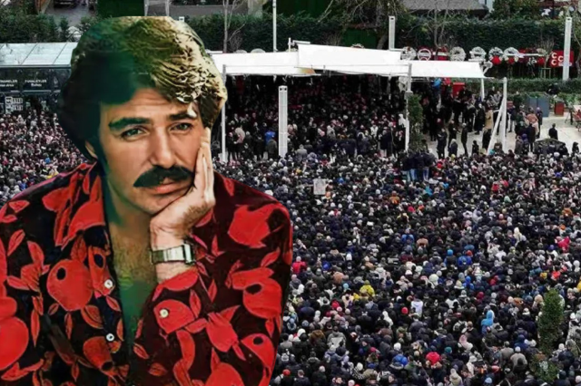 رویدادهای مجله‌ای تأثیرگذار سال ۲۰۲۵