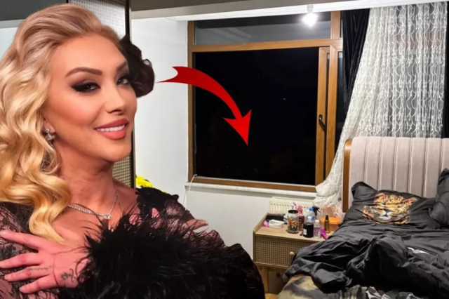 رویدادهای مجله‌ای تأثیرگذار سال ۲۰۲۵