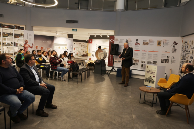 Dünyada vakalar azalıyor, Türkiye'de ise HIV artıyor