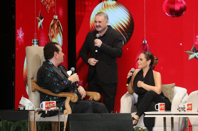 İbo Show yılbaşı konukları kim 2026?