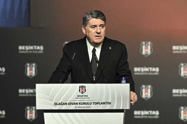 Serdal Adalı'dan Necip Uysal ve Mert Günok'a veda