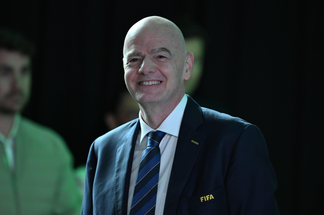 2026 FIFA Dünya Kupası biletlerine rekor talep