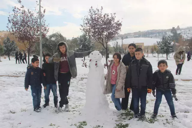 Eğitime kar engeli, okulların tatil olduğu şehir sayısı arttı