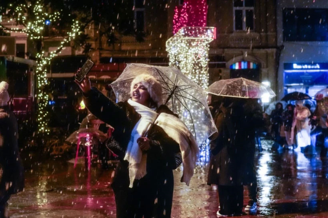 İstanbul Valisi Davut Gül'den 'Okullar tatil olacak mı?' sorusuna yanıt