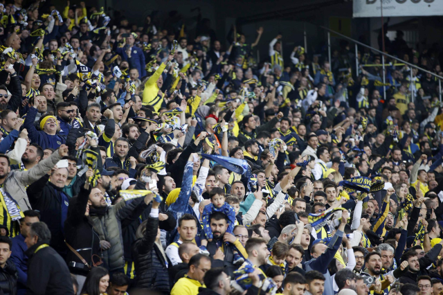 Olayların yılı 2025! Türk futbolunda neler oldu neler