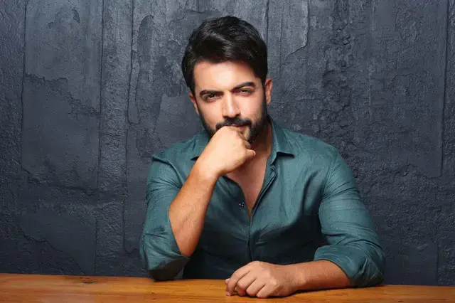 Yusuf Güney'in uyuşturucu test sonucu belli oldu