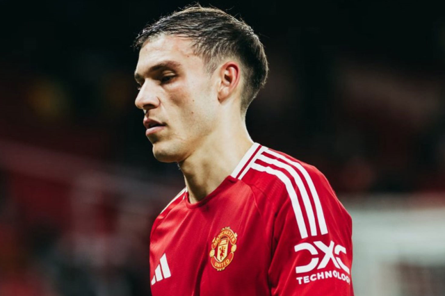 Ruben Amorim gitti, Galatasaray'a transferde beklenmedik bir engel çıktı