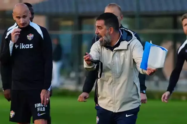 Yıldız isimden bomba Arda Turan itirafı: Puro ve alkolle...