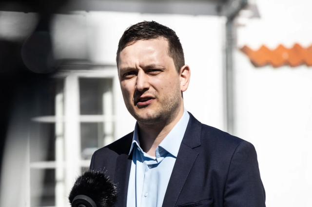 ABD gözünü kararttı! Grönland için operasyon an meselesi