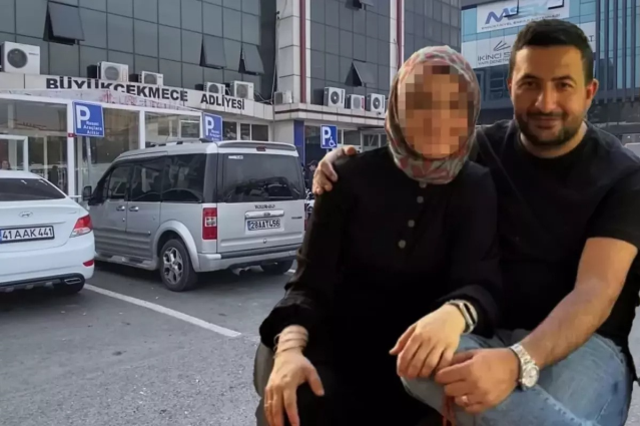 Adliyeden 25 kilogram altın çalan Erdal Timurtaş'tan beklenmedik karar! Tarihi soygundan çete çıktı