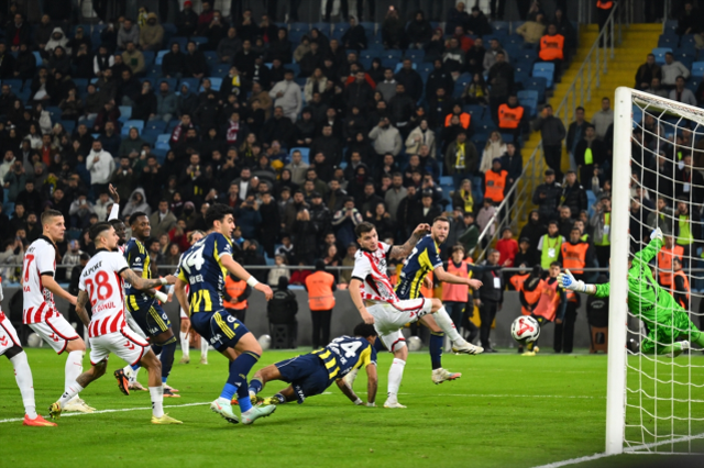 Musaba ortalığı yaktı! Bütün ülke onu konuşuyor