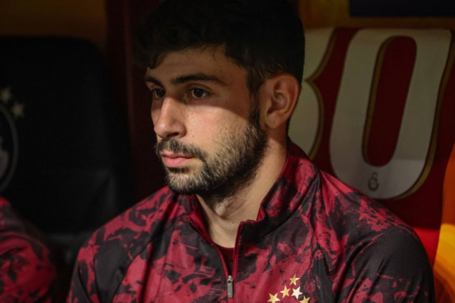 Dursun Özbek'i delirten talep! Galatasaray'da olay kadro dışı