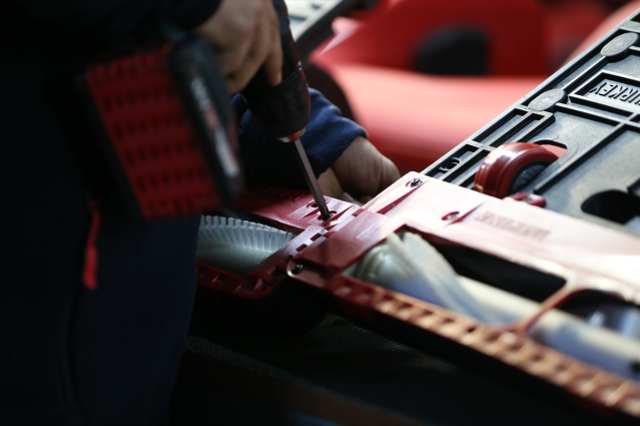 Ürettiği elektrikli süpürgeleri yaklaşık 50 ülkeye satıyor