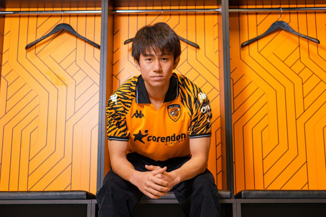 İmzalar atıldı! Acun Ilıcalı'dan tarihi transfer