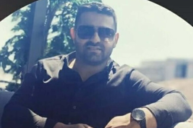 Mesajla ortaya çıkan iki kadın cinayeti! Katilleri aynı isim çıktı