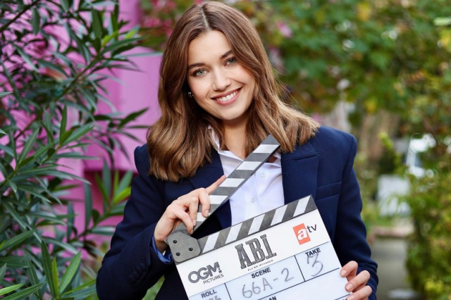 A.B.İ. 2. bölüm tek parça HD CANLI izleme linki var mı ATV?