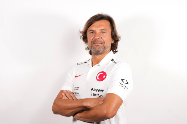 Bahis soruşturmasında şok detay! Montella'nın yardımcısı da listede