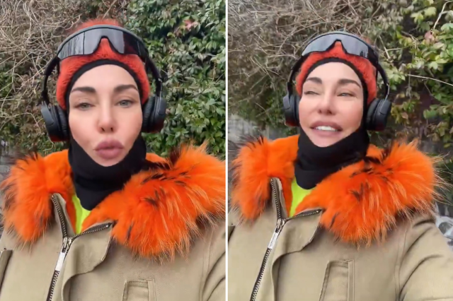 Deniz Akkaya tutuklandı mı?