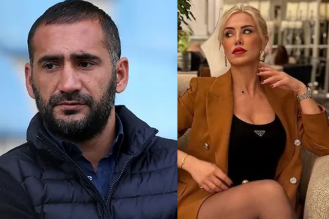 YouTuber Bilal Hancı gözaltın alındı