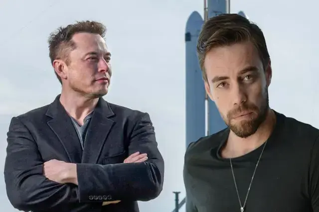 Elon Musk ve Murat Dalkılıç'tan ChatGPT'ye tepki: 'Sildim, böyle bir yalancı yok'