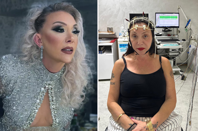 دوست‌پسر دختر گولو بازداشت شد