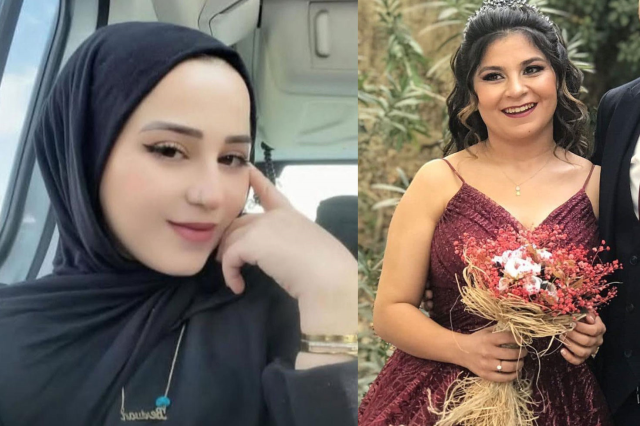 İzmir'deki vahşette 'kardeş' parmağı: 'Ses etmeyin' mesajı tutuklattı