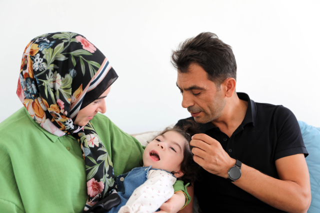 Hemşire vahşetinin odağındaki hastane, 3 yıl boyunca aileden her şeyi saklamış