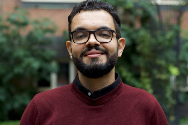 Opera'dan sokak kedileri için sürdürülebilir yaşam alanı: 'Kedi Mahallesi'