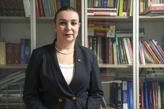 Milyonlarca çalışanı ilgilendiriyor! 4 aylık tazminat alabilirsiniz