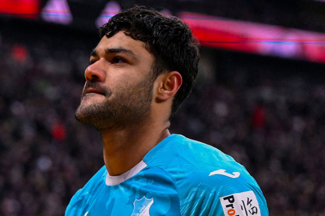 Ozan Kabak-Can Uzun düellosunda kazanan belli oldu