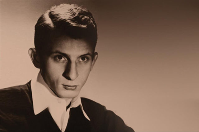 Tiyatronun duayeni Haldun Dormen'e veda! Vasiyeti yerine getiriliyor