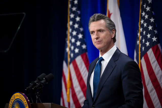 ABD'de Dr. Mehmet Öz, Rus ve Ermeni mafyalara savaş açtı