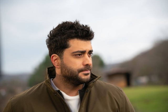 Doğukan G&uuml;ng&ouml;r