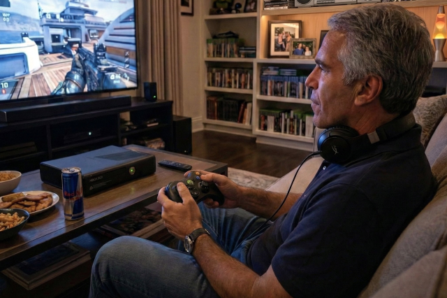 Epstein belgelerinde adı geçen eski Fransız bakanın kızı yöneticisi olduğu sendikadan istifa etti