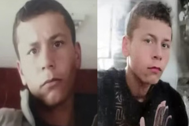 Kemik fışkıran dehşet çiftliğinden haber var! İzler tek bir kişide yoğunlaşıyor