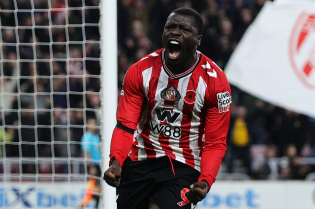 Oyuncuyla anlaşıldı! Kante transferi sonrası golcü de geliyor