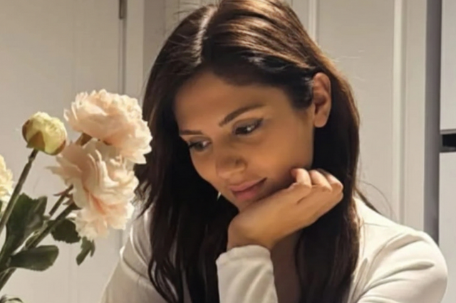 تغییرات آیبوكه چانگال، پدیده شبکه‌های اجتماعی، سوژه بحث‌ها شد؛ آیا او می‌خواست شبیه هانده ارچل شود؟