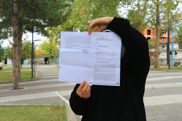 'Nişanlım depremde öldü' deyip vurgun yapan fenomene mahkeme cezayı kesti