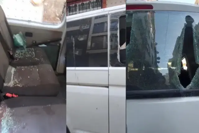 Ev sahibi-kiracı kavgası cinayetle bitti! Hastaneye götürülmesin diye aracın önünü kestiler iddiası