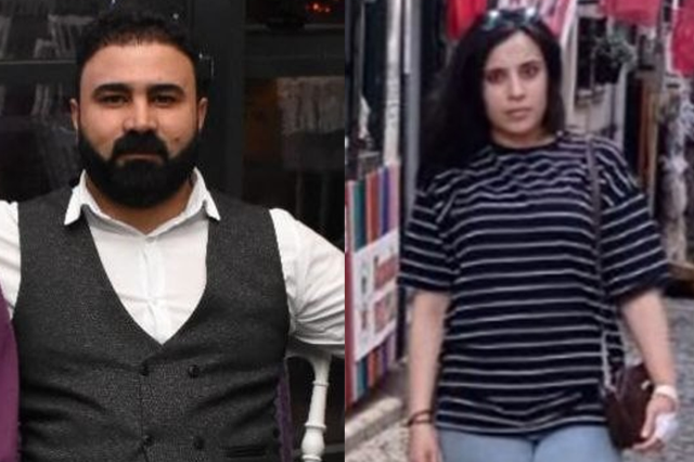 Eşini 16 bıçak darbesiyle öldüren canini ifadesi kan dondurdu: Aldatırken yakaladım 'beni öldür' dedi