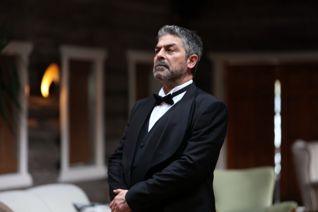 A.B.İ. 5. bölüm tek parça HD CANLI izleme linki var mı ATV?