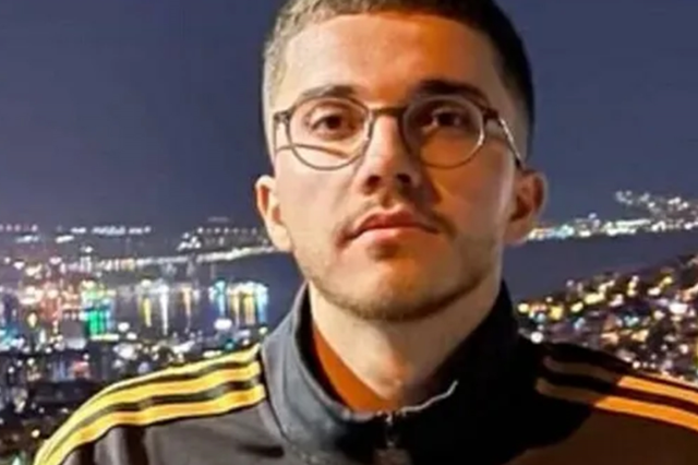 İzmir'de silahlı saldırıya uğrayan kişinin suç örgütünce yanlışlıkla öldürüldüğü belirlendi