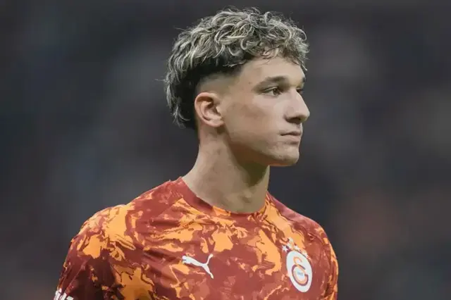 Anlaşma tamam, imzayı atıyor! Galatasaray'dan Fenerbahçe'ye transfer