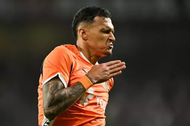 Beşiktaş, RAMS Başakşehir'i 90+7'de yıktı